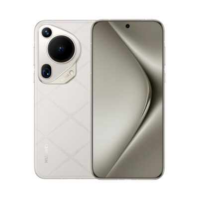 HUAWEI Pura 70 Ultra