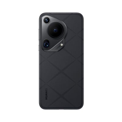 HUAWEI Pura 70 Ultra