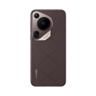 HUAWEI Pura 70 Ultra