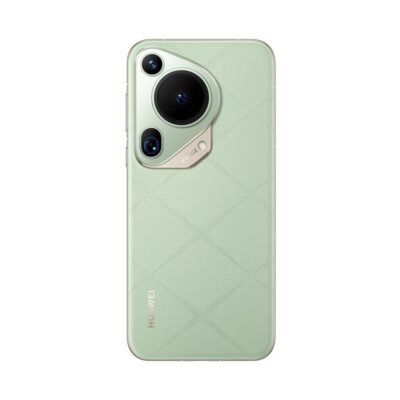 HUAWEI Pura 70 Ultra