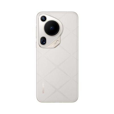 HUAWEI Pura 70 Ultra