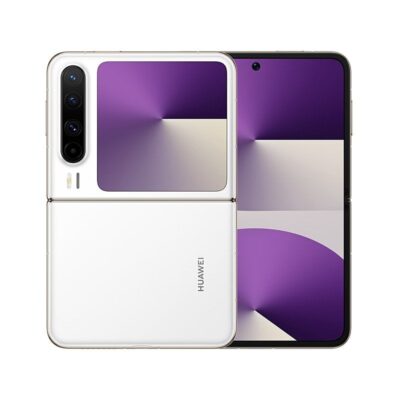 Huawei Pura X