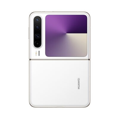 Huawei Pura X