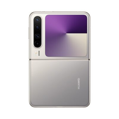 Huawei Pura X