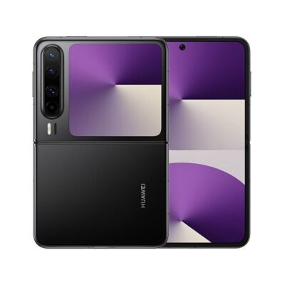 Huawei Pura X
