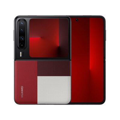 Huawei Pura X