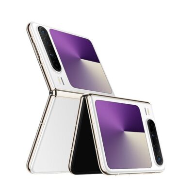 Huawei Pura X