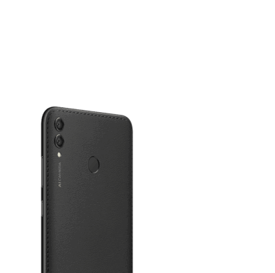 Huawei Y Max