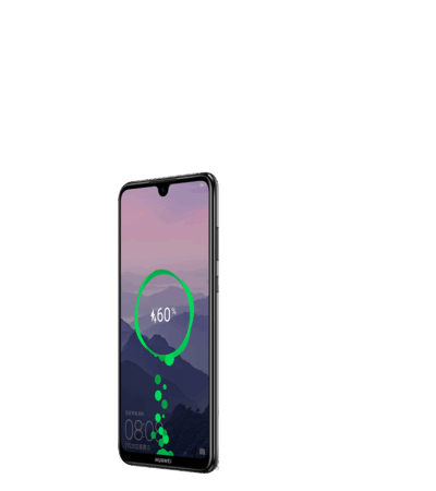 Huawei Y Max