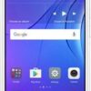 Huawei Y3 2017
