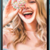 Huawei Y5 2019