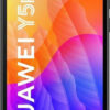 Huawei Y5p