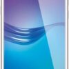 Huawei Y6 2017