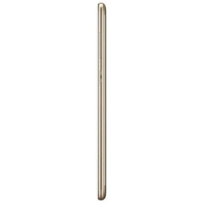 Huawei Y6 2018