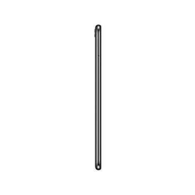 Huawei Y6 2018