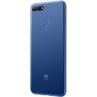 Huawei Y6 2018