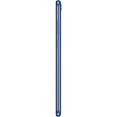 Huawei Y6 2018