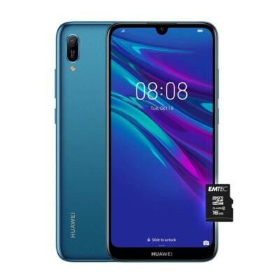 Huawei Y6 2019