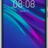 Huawei Y6 2019