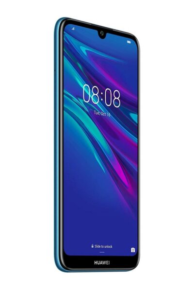 Huawei Y6 2019