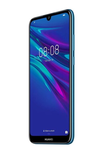 Huawei Y6 2019