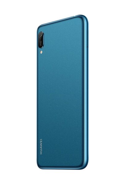Huawei Y6 2019