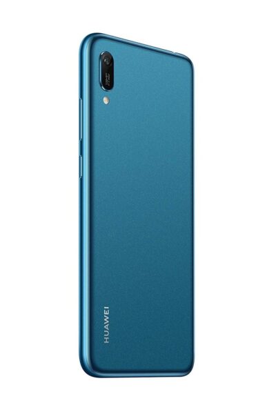 Huawei Y6 2019