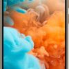 Huawei Y6 Prime 2019