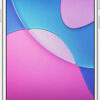 Huawei Y6 Pro 2017