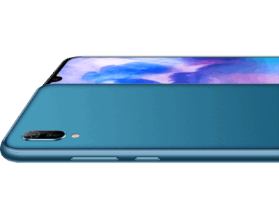 Huawei Y6 Pro 2019