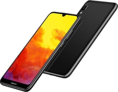 Huawei Y6 Pro 2019
