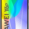 Huawei Y6p