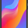 Huawei Y6s