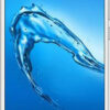 Huawei Y7