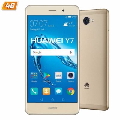 Huawei Y7