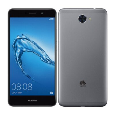 Huawei Y7