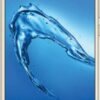 Huawei Y7 Prime