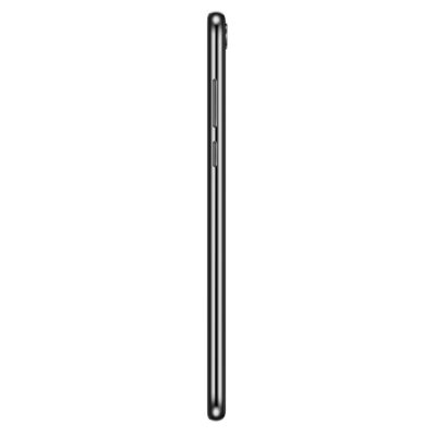 Huawei Y7 Prime 2018