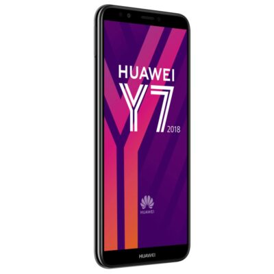 Huawei Y7 Prime 2018