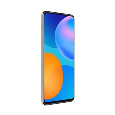 Huawei Y7a
