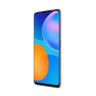 Huawei Y7a