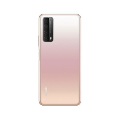 Huawei Y7a
