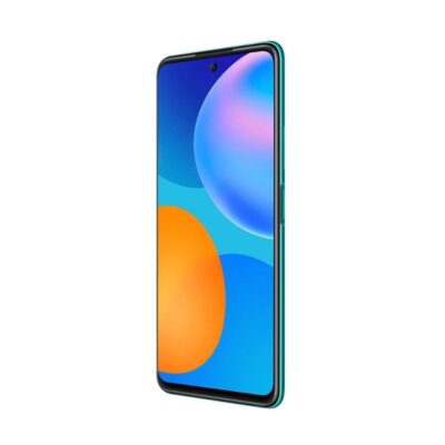 Huawei Y7a