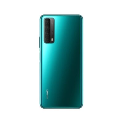 Huawei Y7a