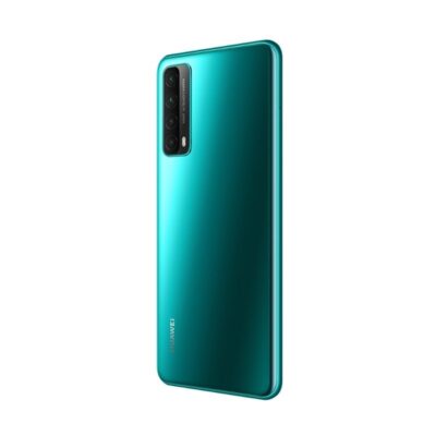 Huawei Y7a