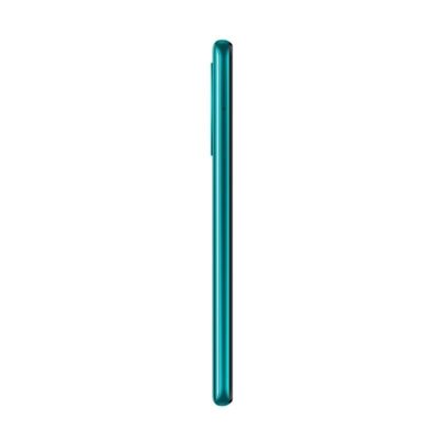 Huawei Y7a