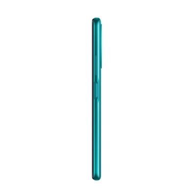 Huawei Y7a
