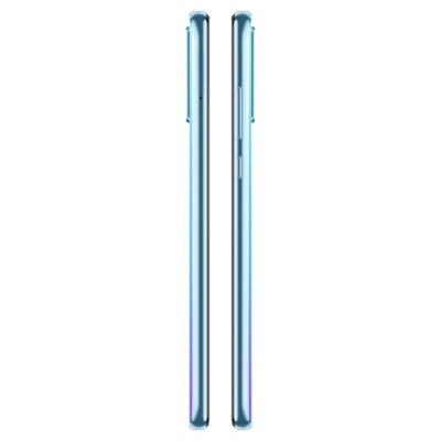 Huawei Y8P