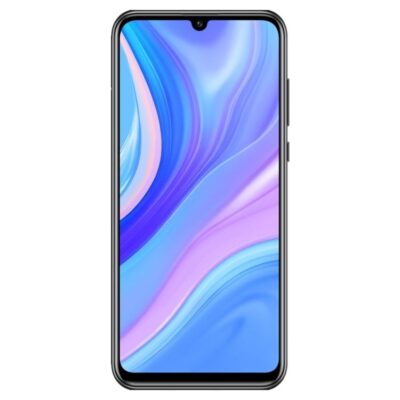 Huawei Y8P