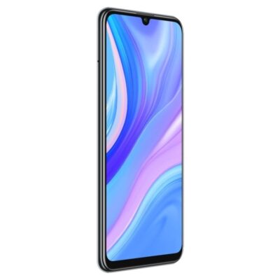 Huawei Y8P